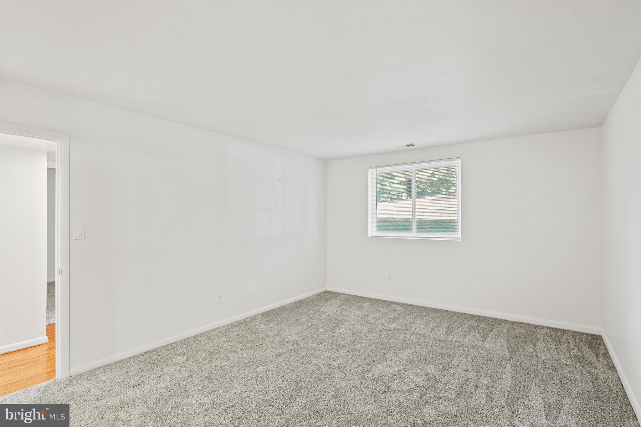 MAYS CHAPEL VILLAGE - Residential Lease