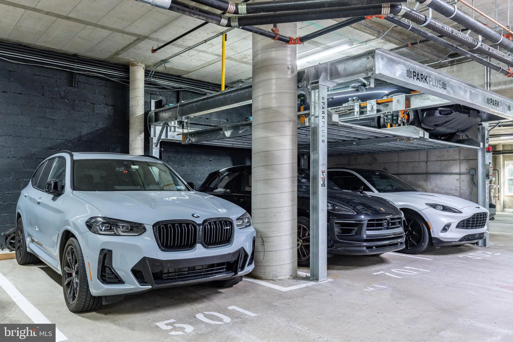 Philadelphia, Pennsylvania 19103, United States, 3 Bedrooms Bedrooms, ,4 BathroomsBathrooms,Residential,Active,181585