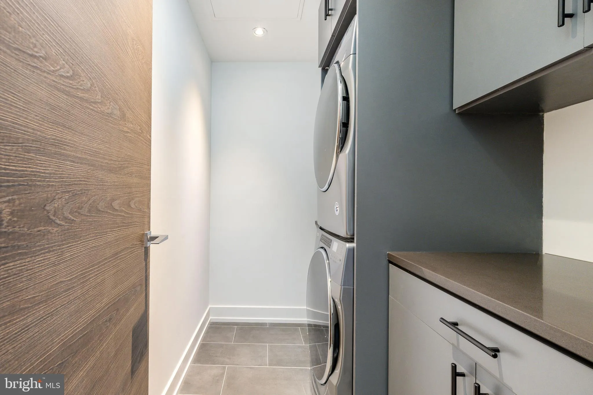 Philadelphia, Pennsylvania 19103, United States, 3 Bedrooms Bedrooms, ,4 BathroomsBathrooms,Residential,Active,181585