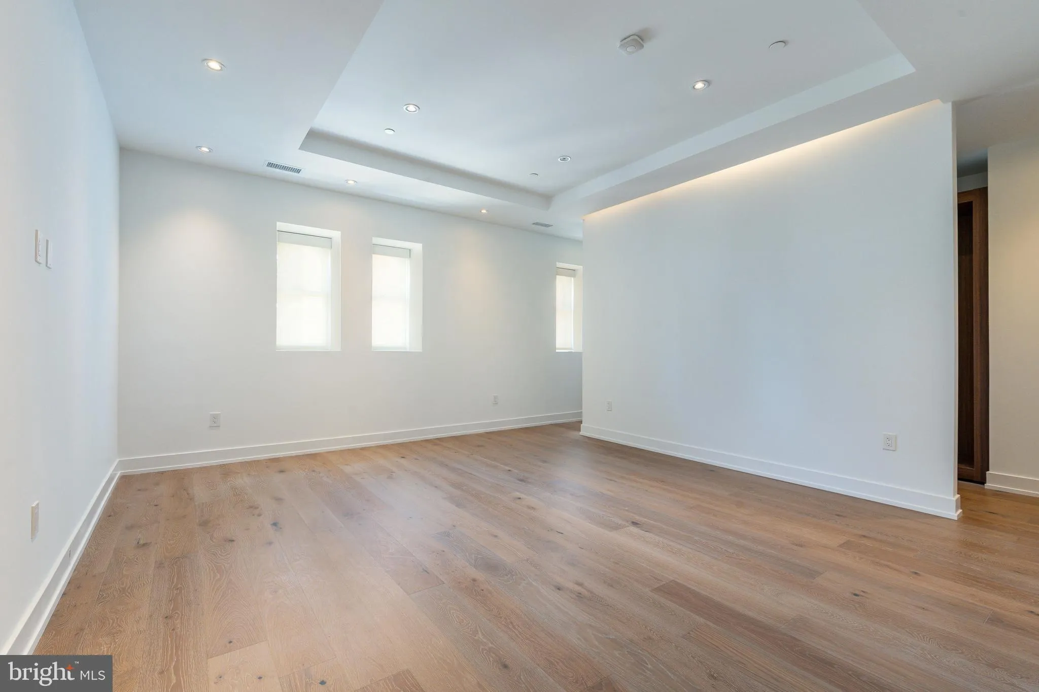 Philadelphia, Pennsylvania 19103, United States, 3 Bedrooms Bedrooms, ,4 BathroomsBathrooms,Residential,Active,181585