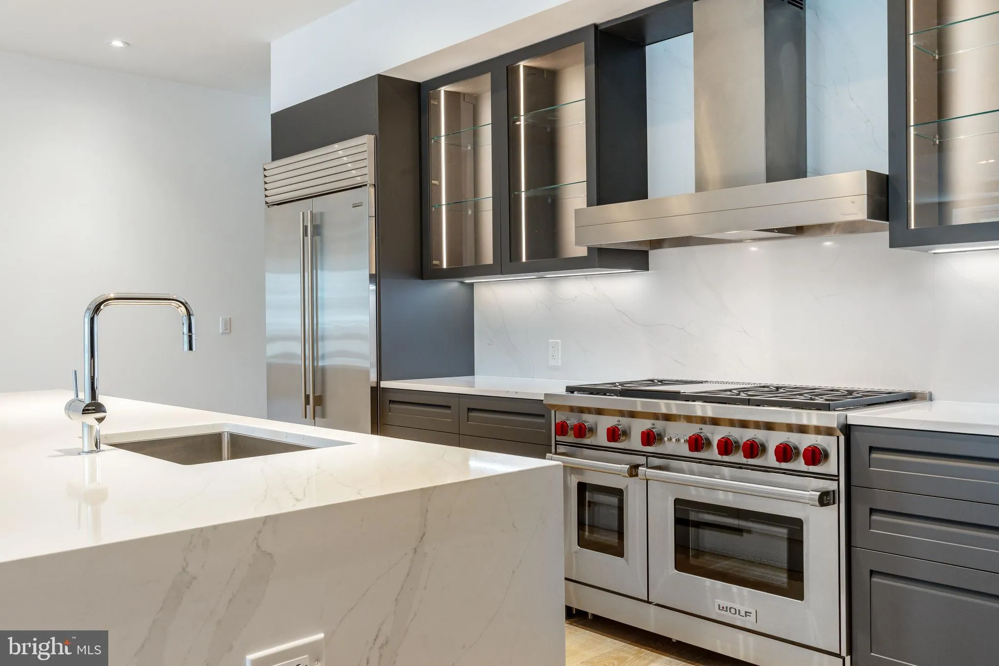 Philadelphia, Pennsylvania 19103, United States, 3 Bedrooms Bedrooms, ,4 BathroomsBathrooms,Residential,Active,181585