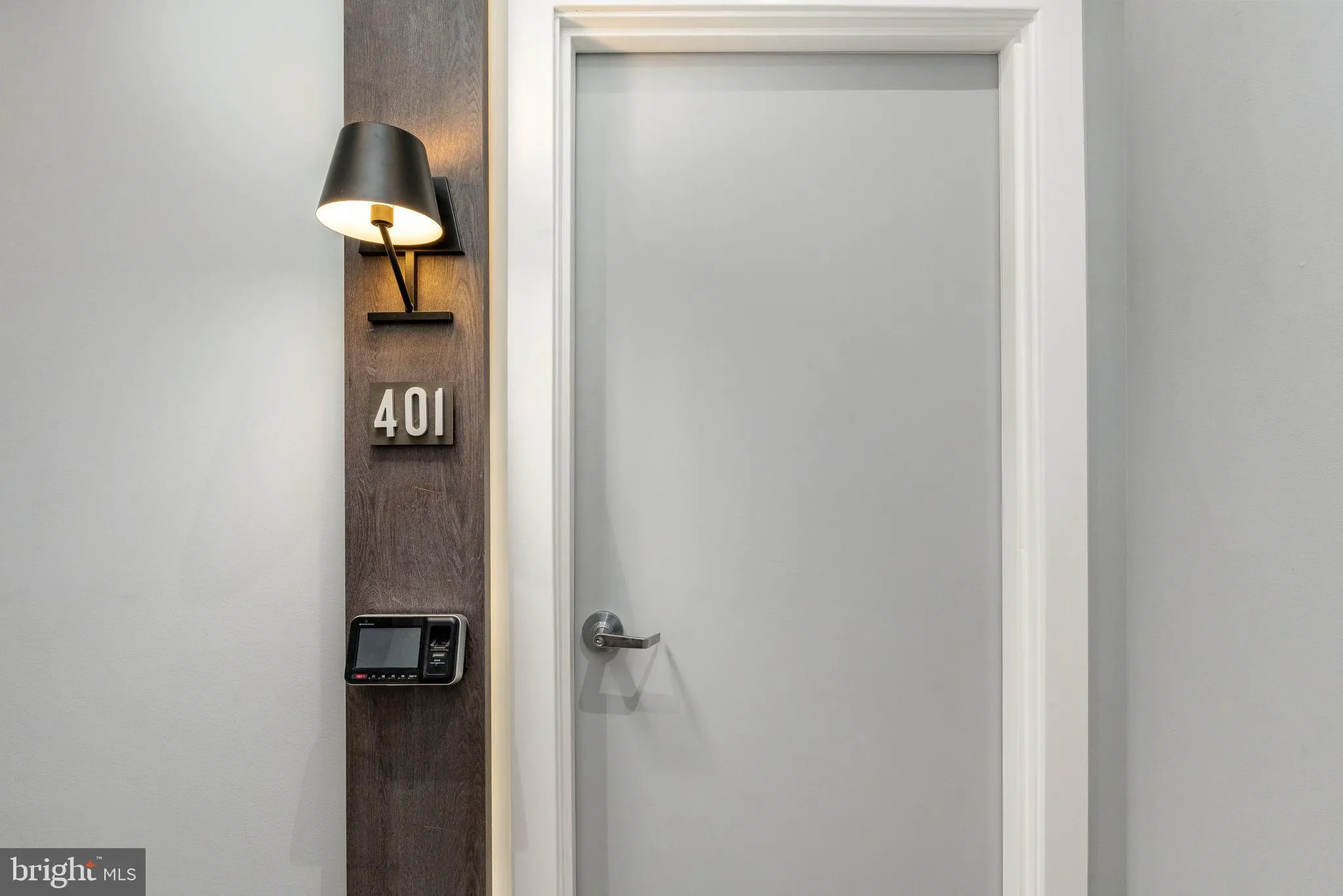 Philadelphia, Pennsylvania 19103, United States, 3 Bedrooms Bedrooms, ,4 BathroomsBathrooms,Residential,Active,181585