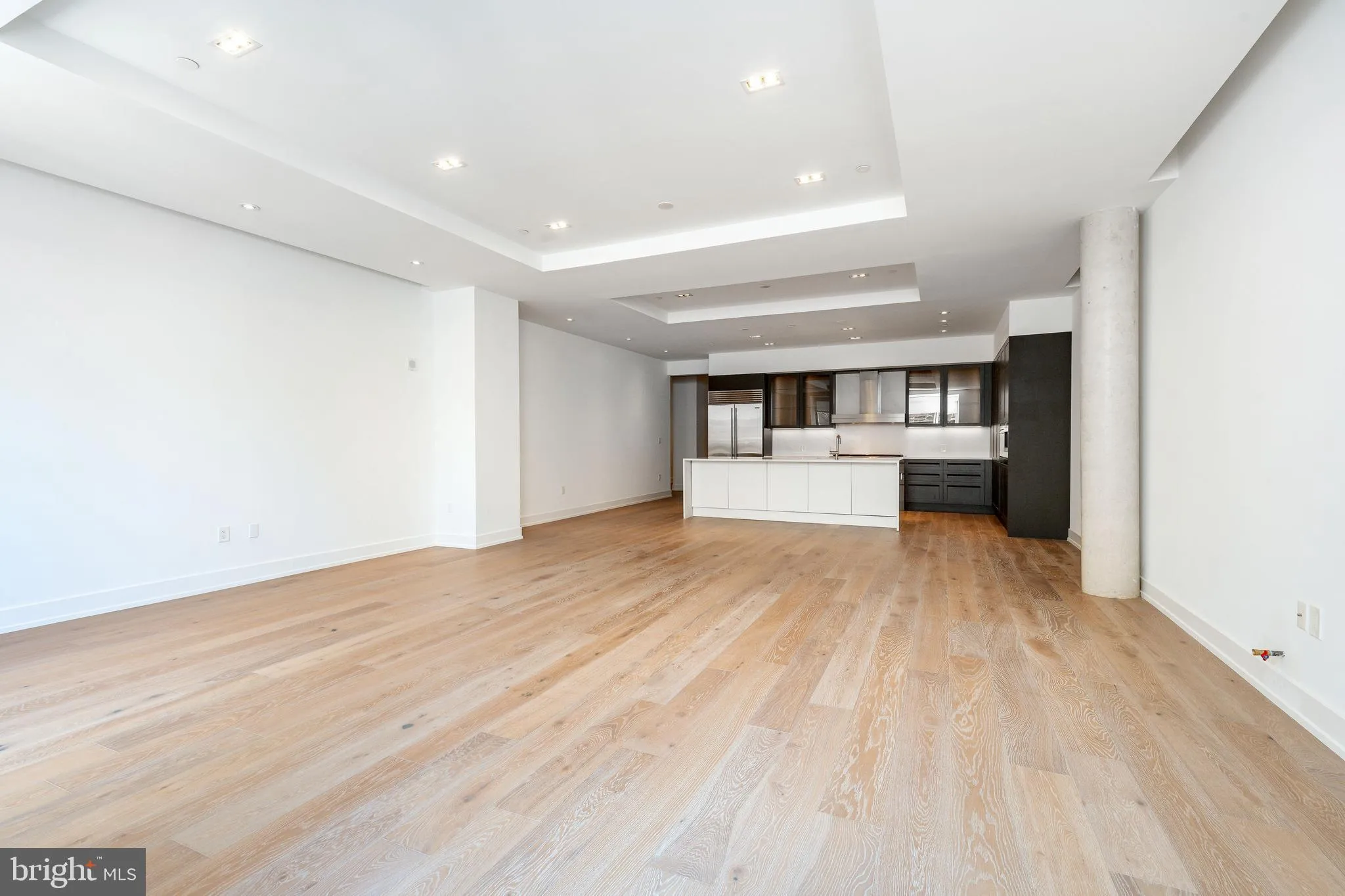 Philadelphia, Pennsylvania 19103, United States, 3 Bedrooms Bedrooms, ,4 BathroomsBathrooms,Residential,Active,181585