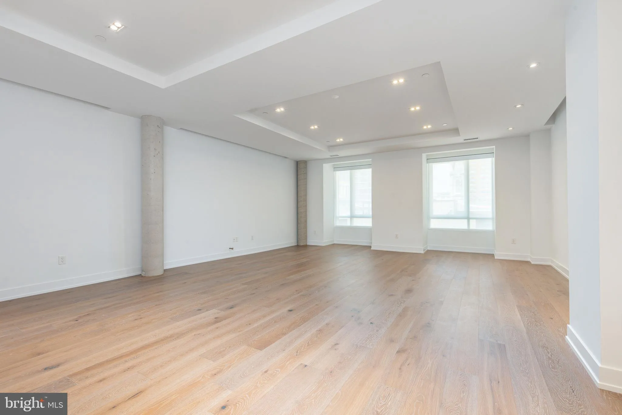 Philadelphia, Pennsylvania 19103, United States, 3 Bedrooms Bedrooms, ,4 BathroomsBathrooms,Residential,Active,181585