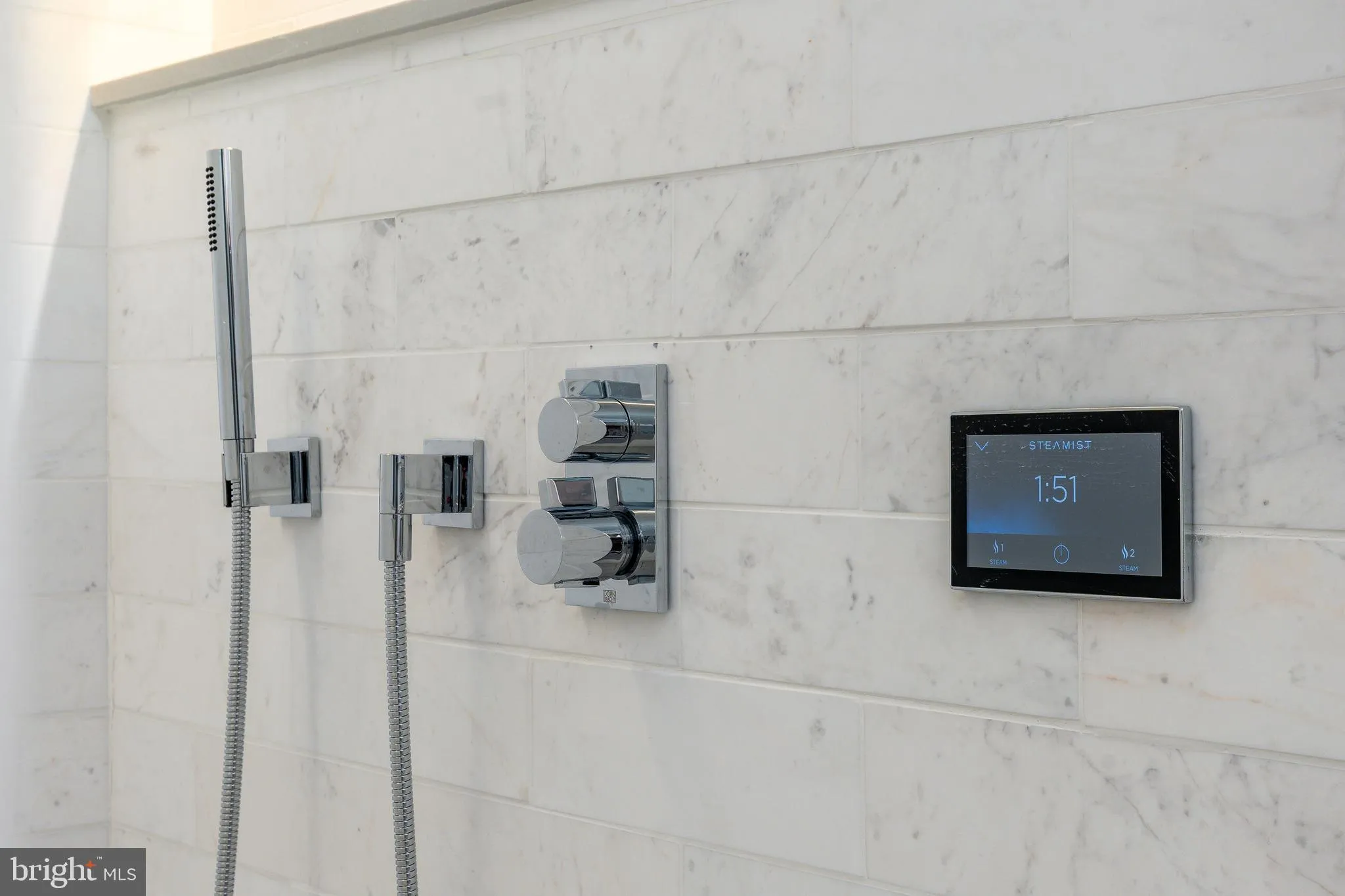 Philadelphia, Pennsylvania 19103, United States, 3 Bedrooms Bedrooms, ,4 BathroomsBathrooms,Residential,Active,181585