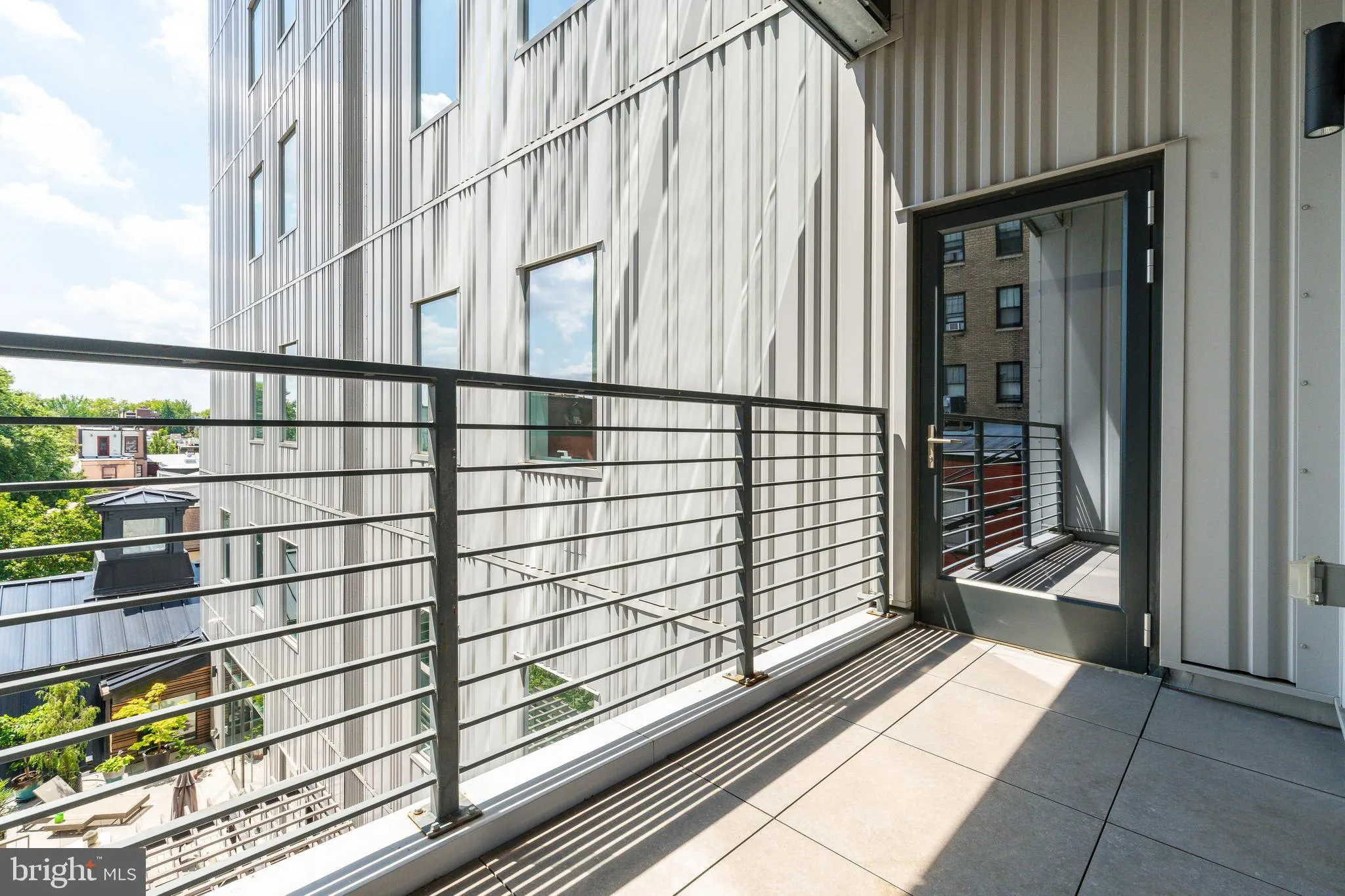 Philadelphia, Pennsylvania 19103, United States, 3 Bedrooms Bedrooms, ,4 BathroomsBathrooms,Residential,Active,181585