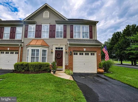Photo for 32341 TURNSTONE COURT 42