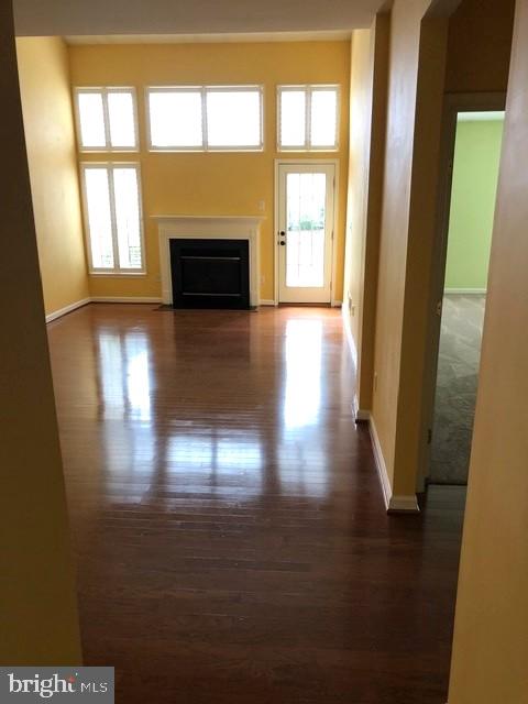 32341 TURNSTONE COURT 42