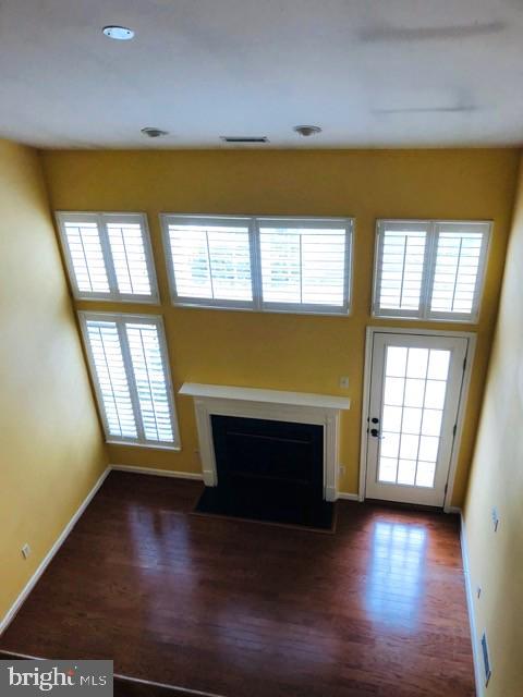 32341 TURNSTONE COURT 42