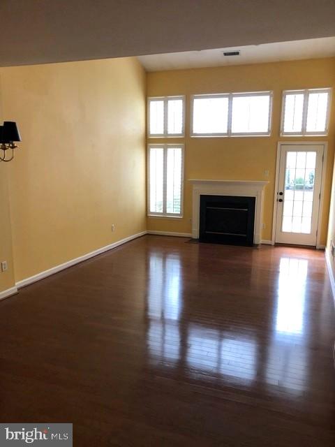 32341 TURNSTONE COURT 42