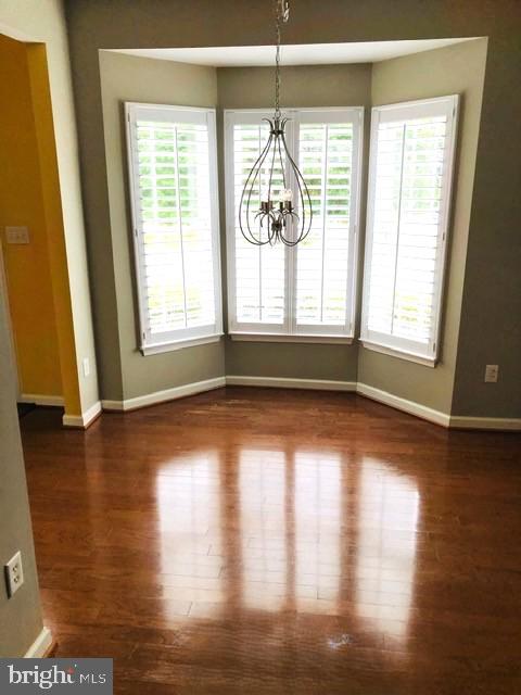 32341 TURNSTONE COURT 42