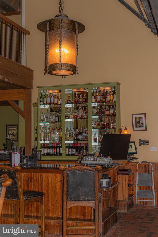 GLENRIDDLE - Residential