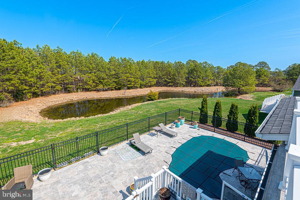 GLENRIDDLE - Residential