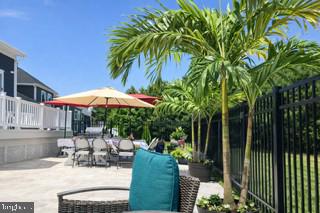 GLENRIDDLE - Residential