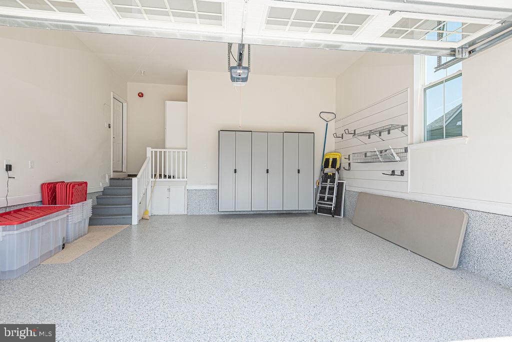 GLENRIDDLE - Residential