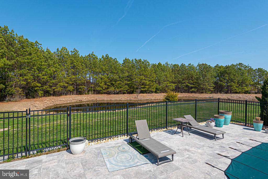 GLENRIDDLE - Residential