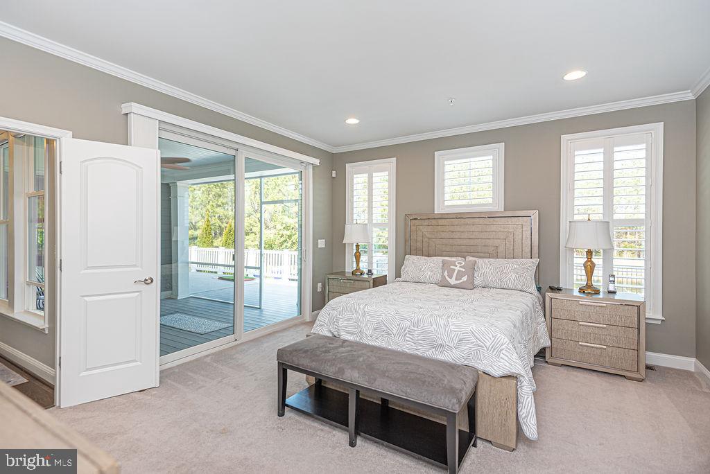 GLENRIDDLE - Residential