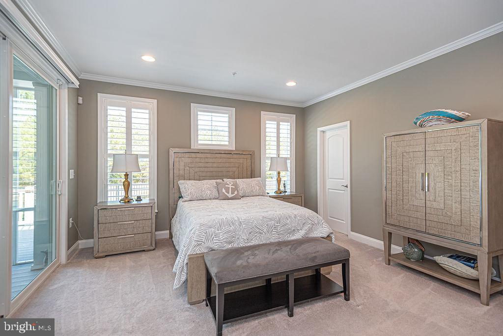 GLENRIDDLE - Residential