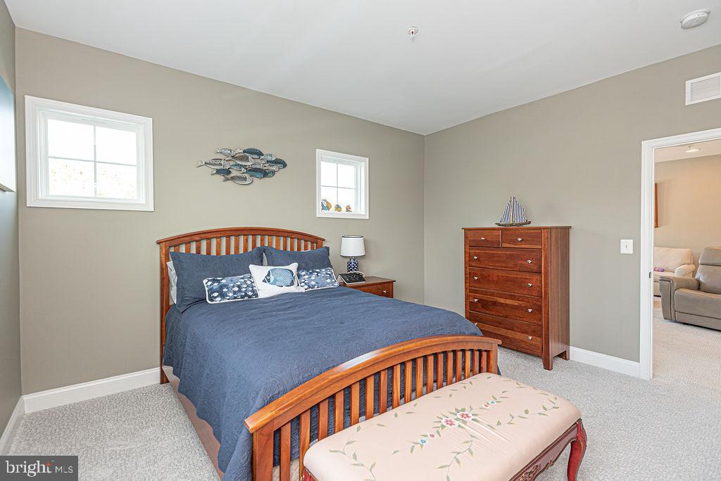 GLENRIDDLE - Residential