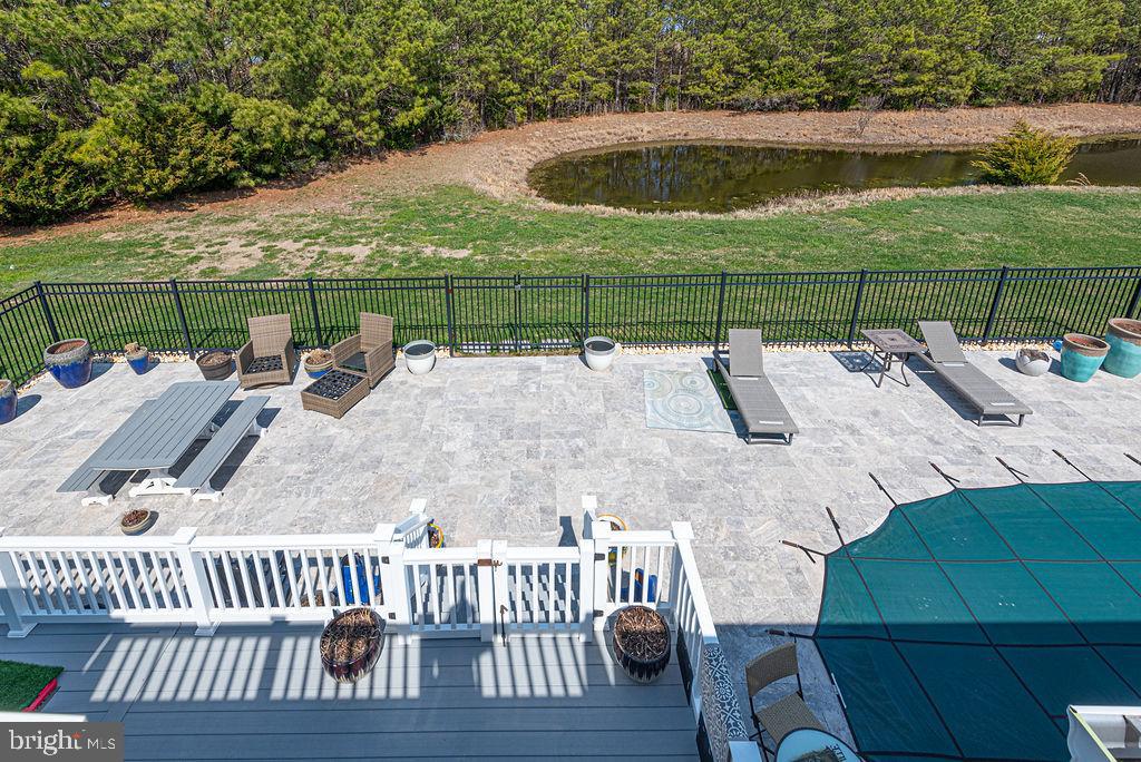 GLENRIDDLE - Residential