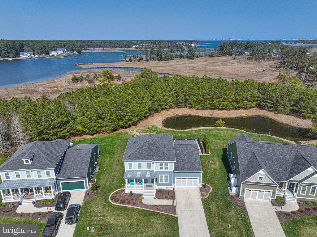 10214 BATTLE COLORS LANE