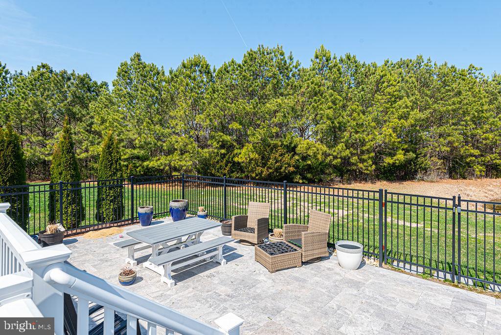 GLENRIDDLE - Residential