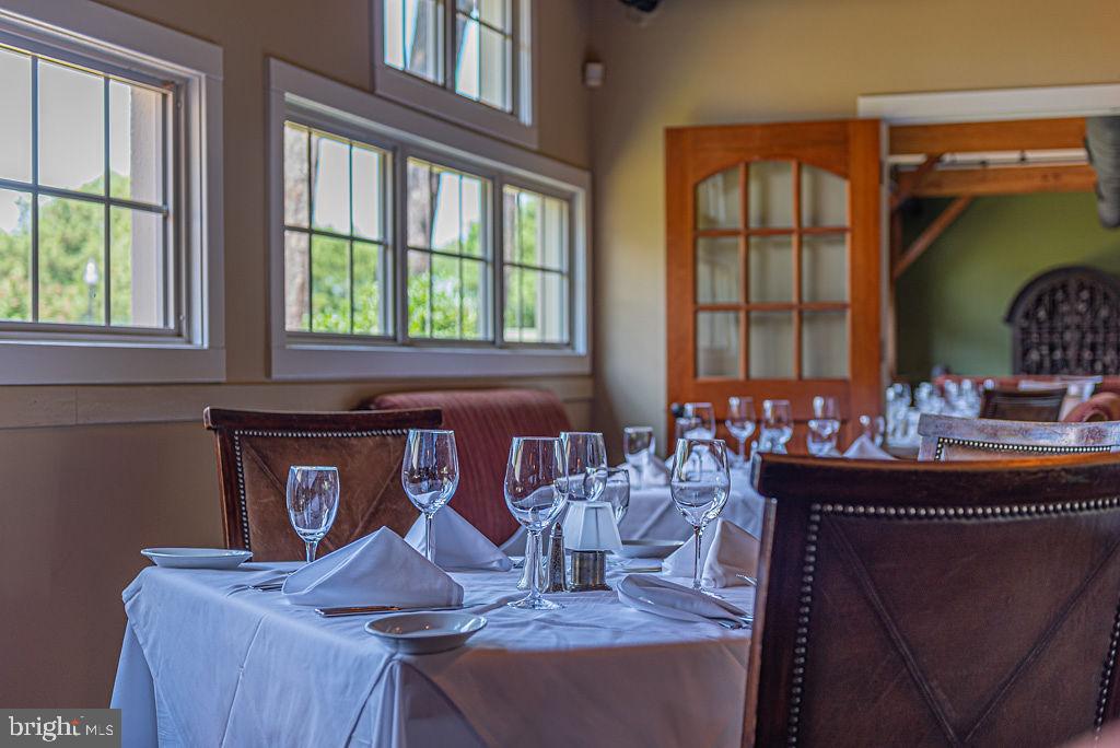 GLENRIDDLE - Residential