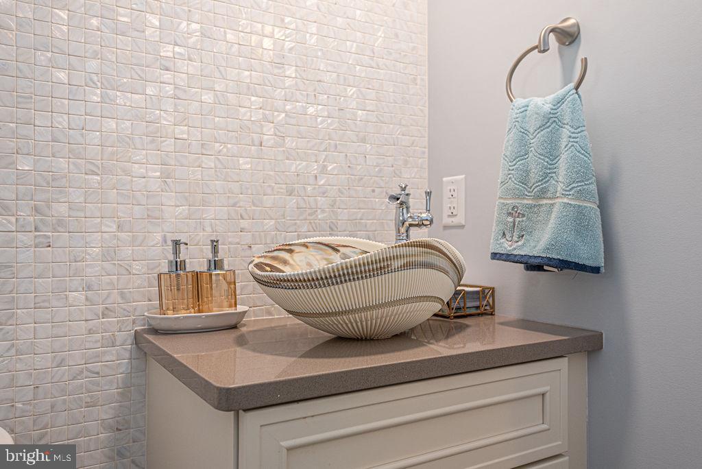 GLENRIDDLE - Residential