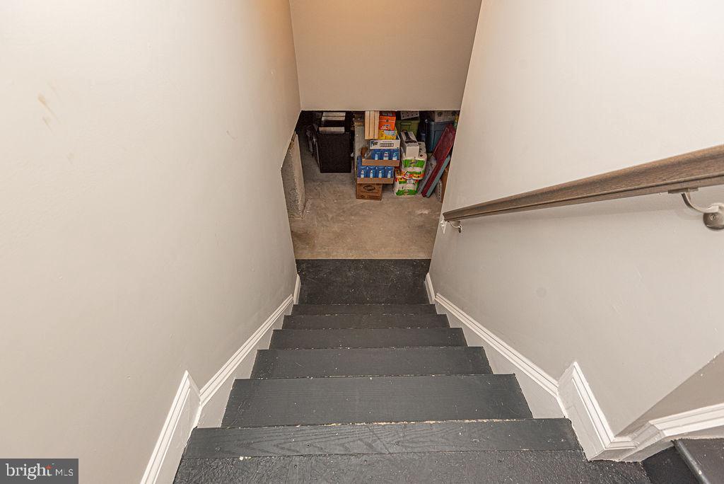 GLENRIDDLE - Residential