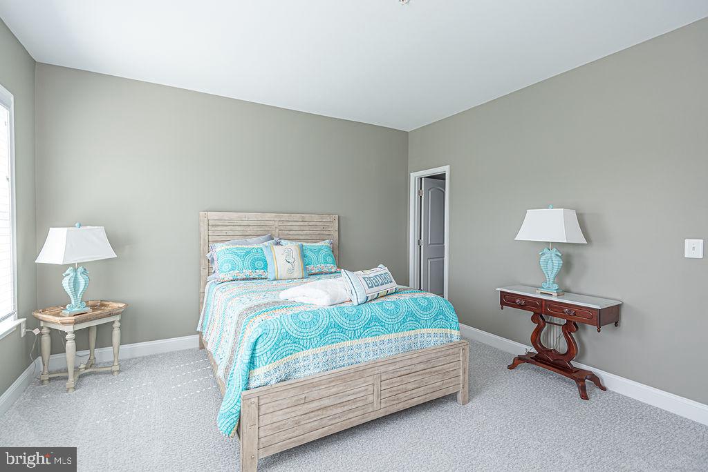 GLENRIDDLE - Residential