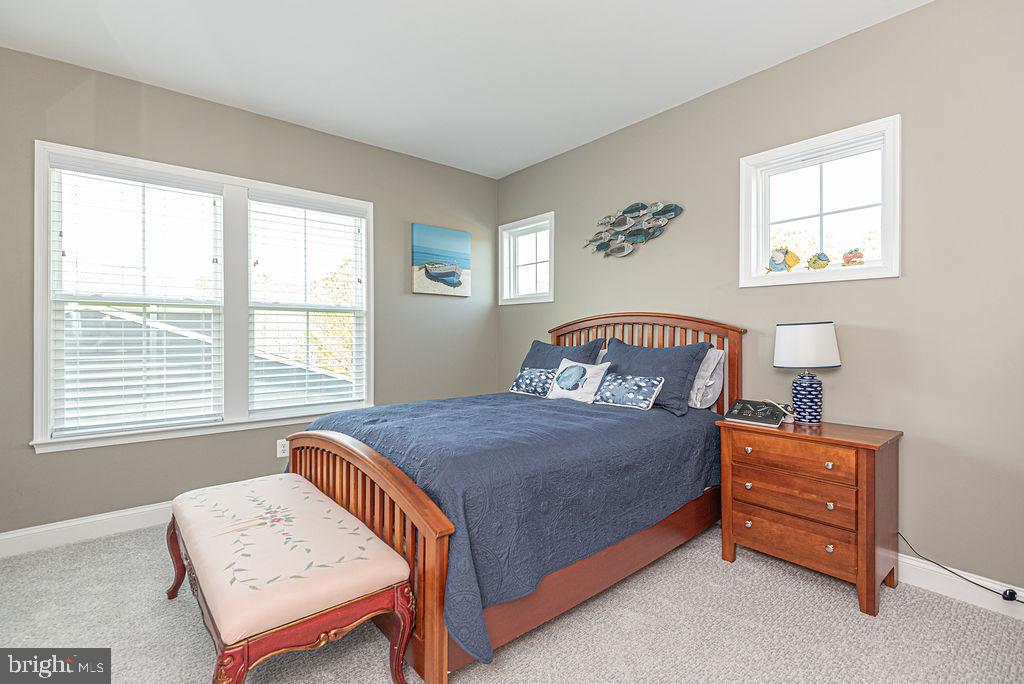 GLENRIDDLE - Residential