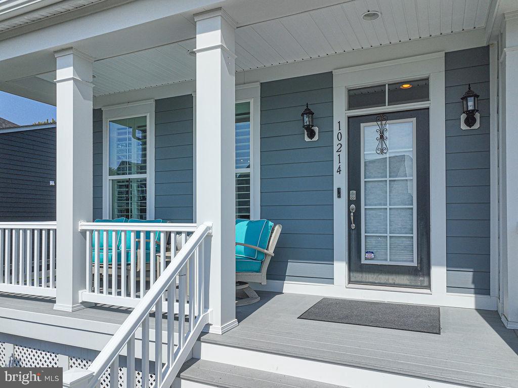 10214 BATTLE COLORS LANE