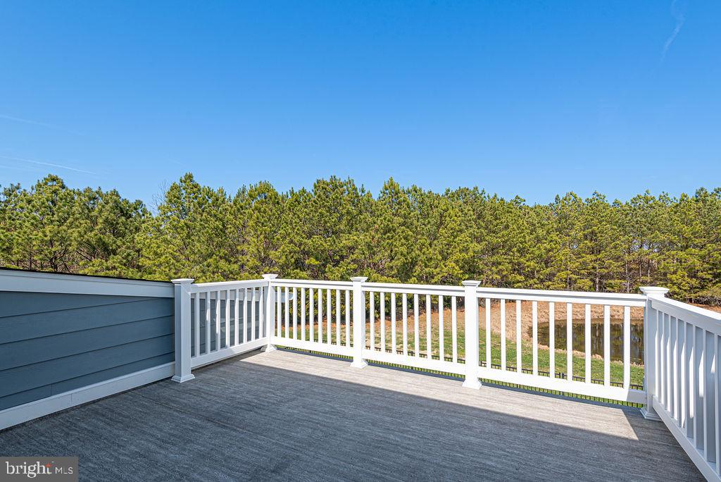 GLENRIDDLE - Residential