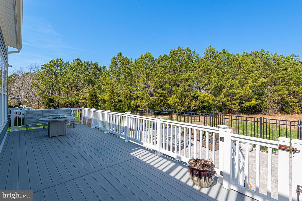 GLENRIDDLE - Residential