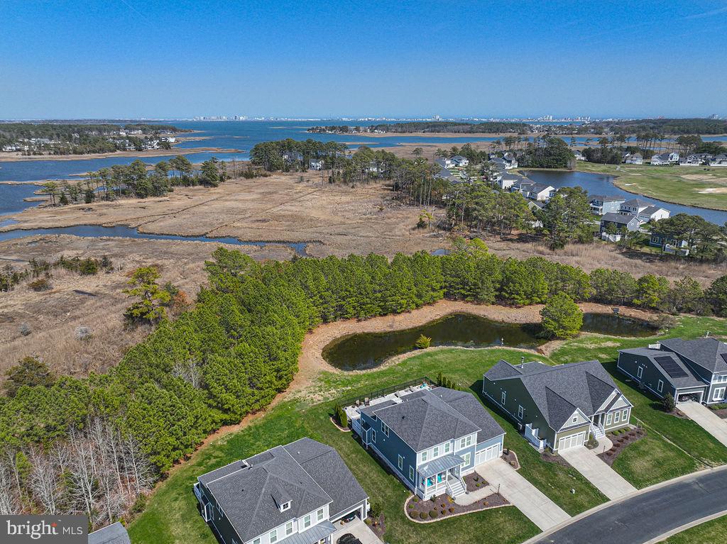 10214 BATTLE COLORS LANE