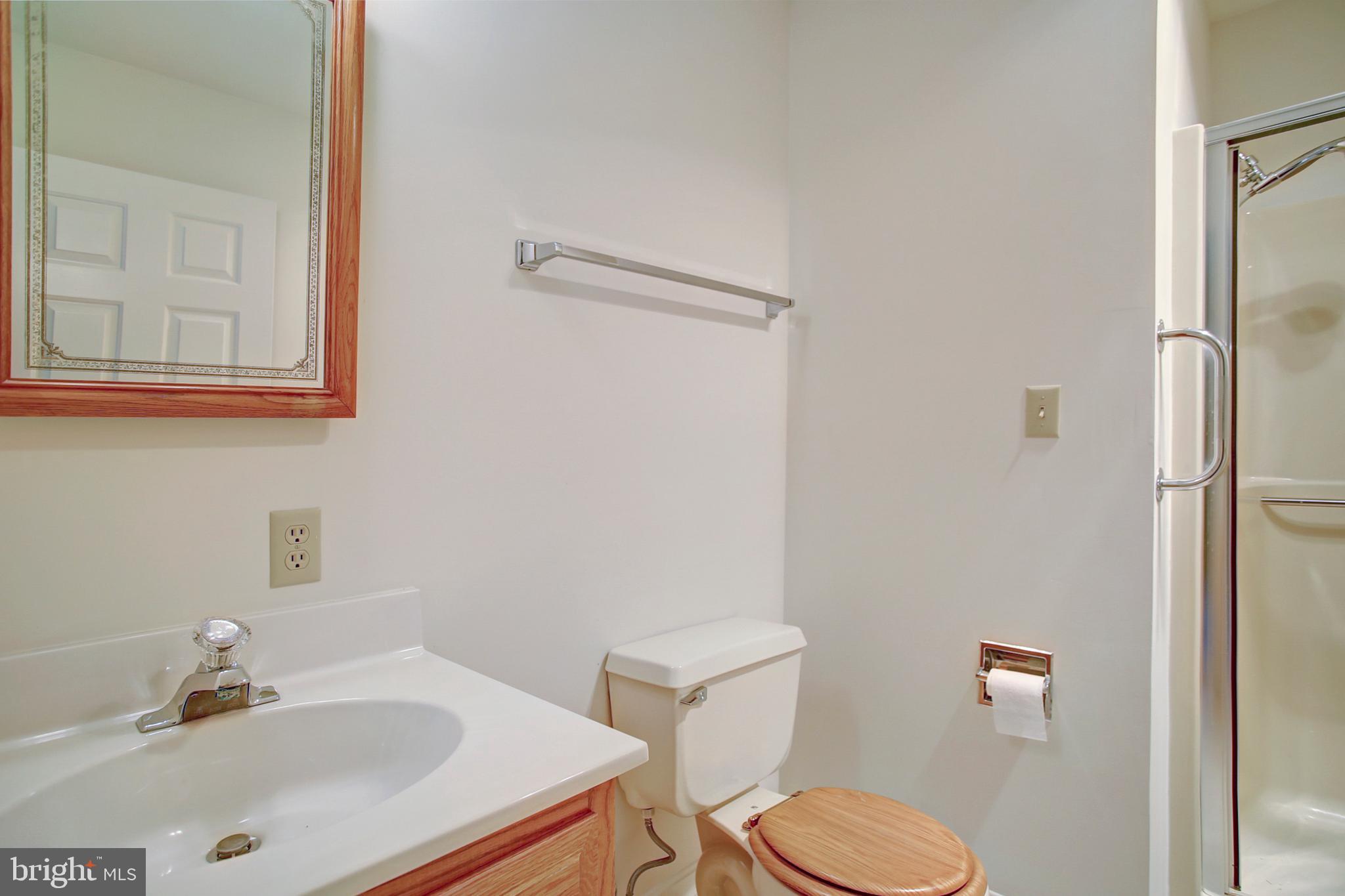 STRAWBERRY COURT - Residential