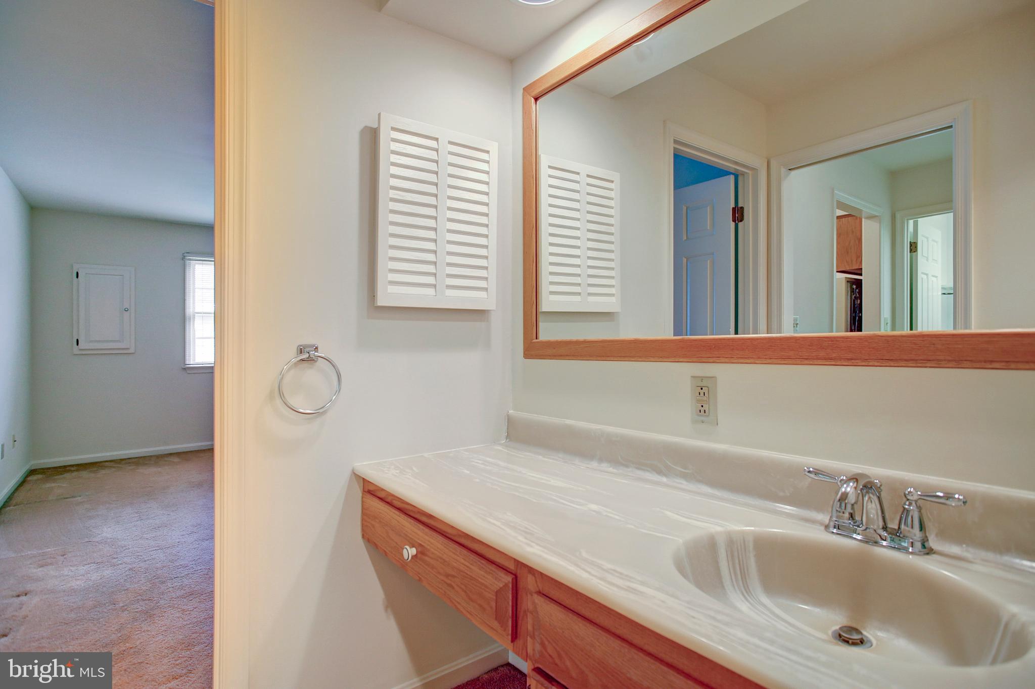 STRAWBERRY COURT - Residential