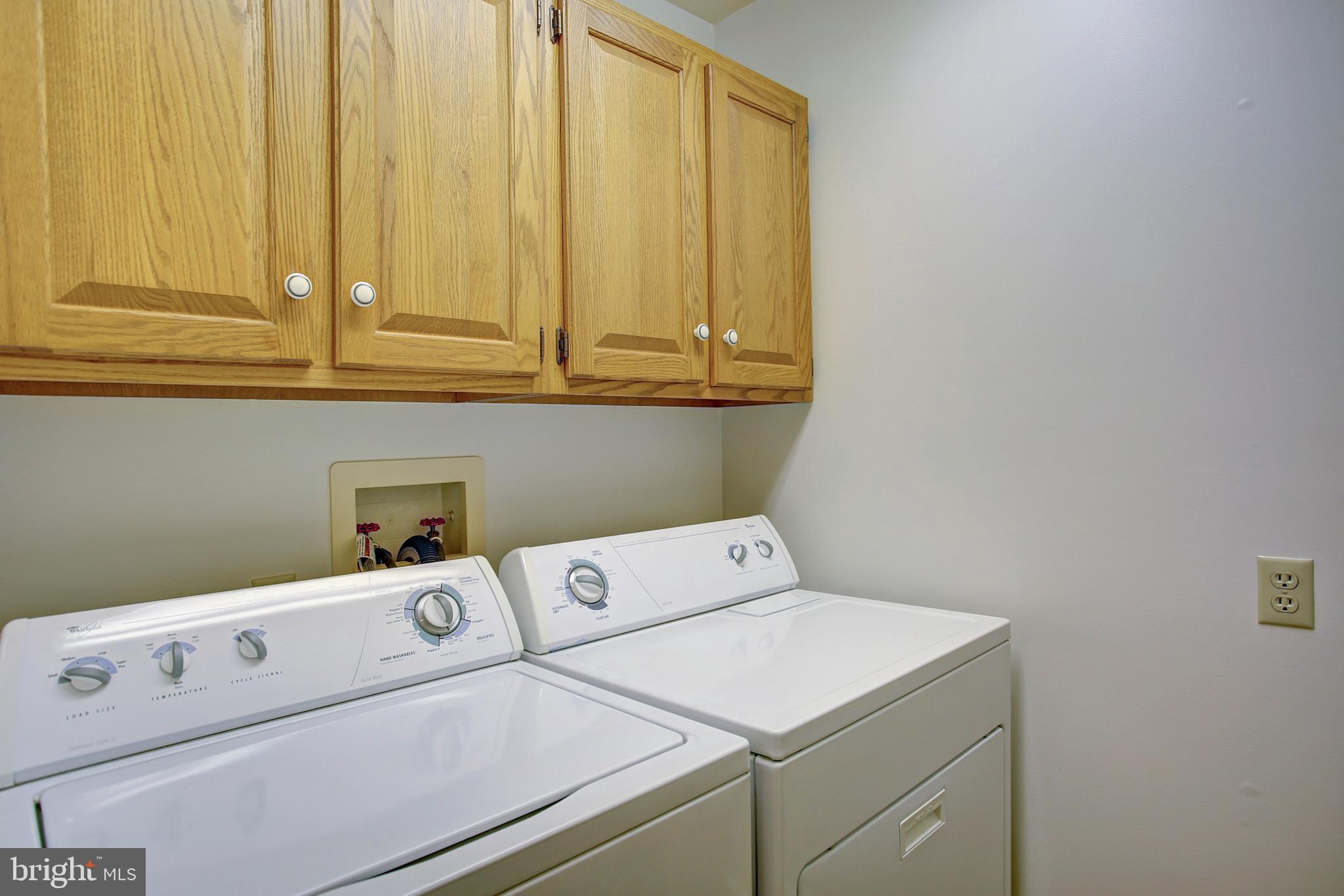 STRAWBERRY COURT - Residential