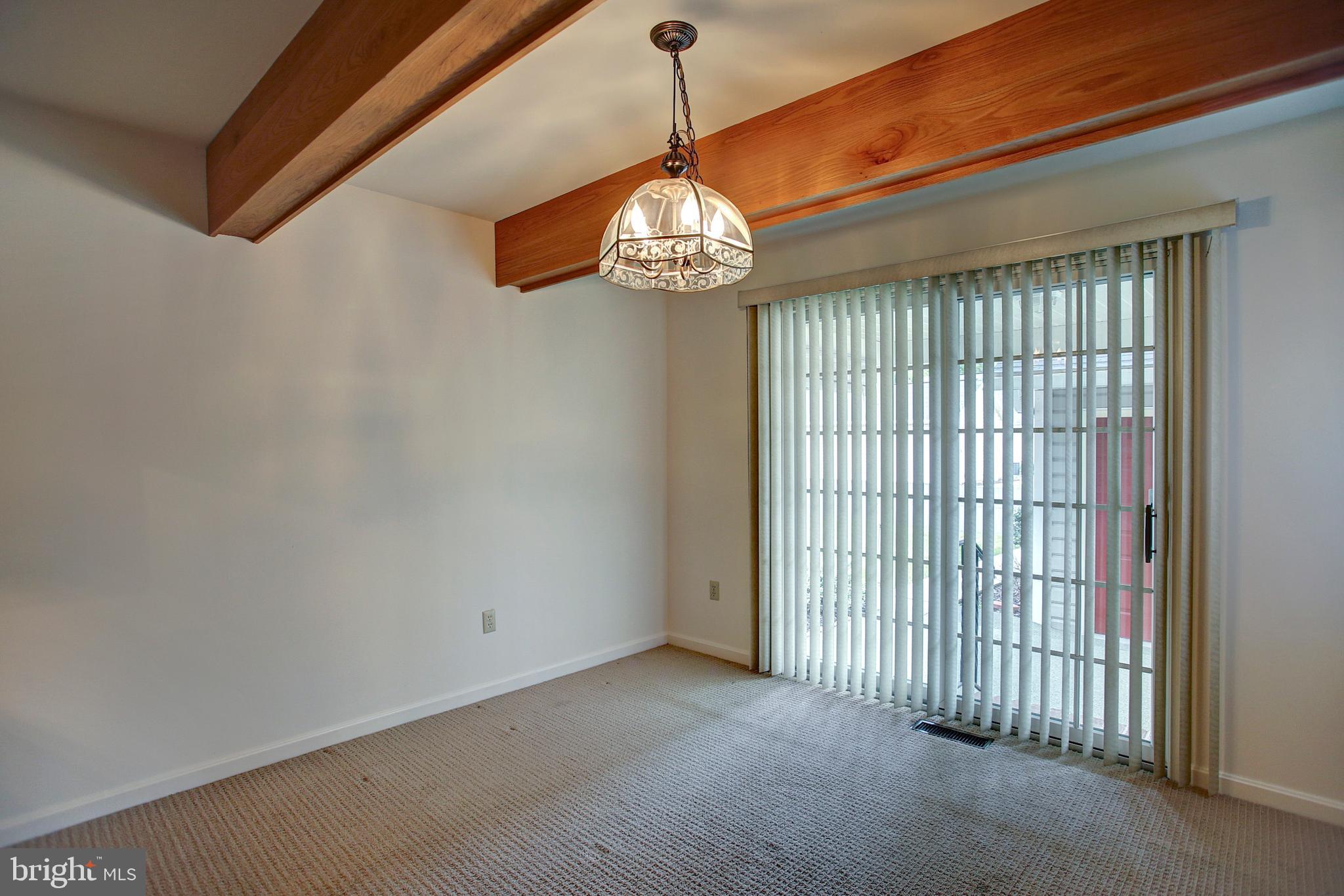 STRAWBERRY COURT - Residential