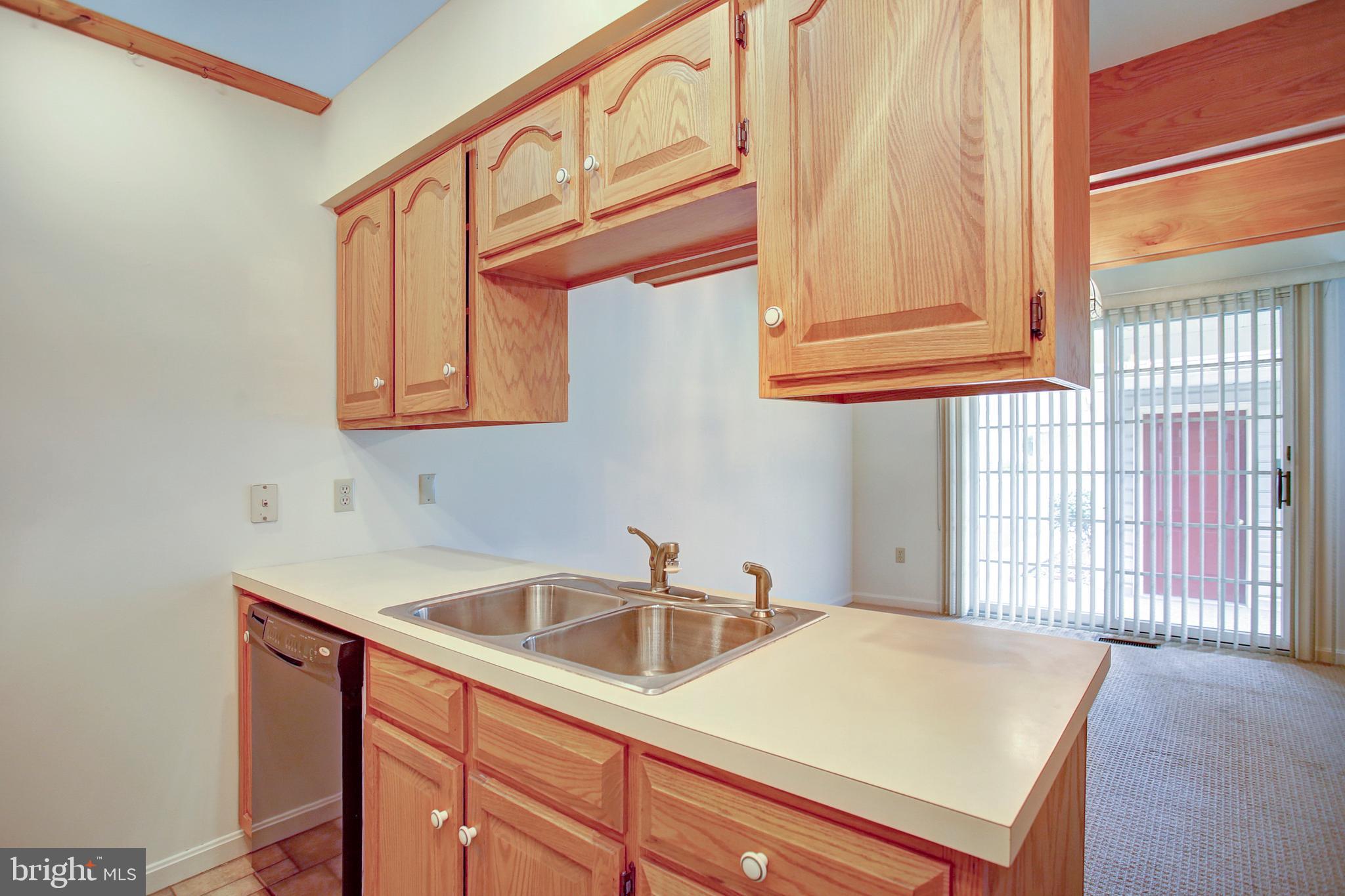 STRAWBERRY COURT - Residential