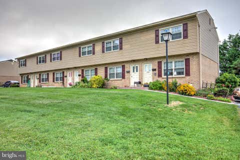 Photo of 2 Meadow View Drive, LEOLA, PA 17540 (MLS # PALA2093210)