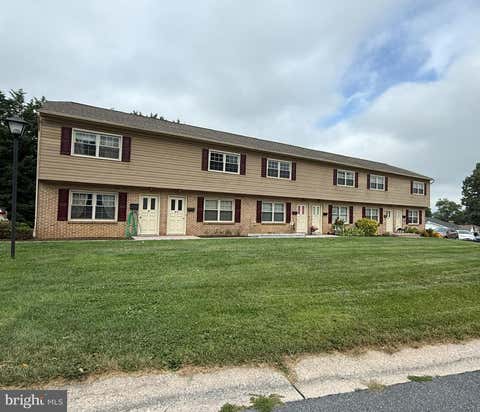 Photo of 2 Meadow View Drive, LEOLA, PA 17540 (MLS # PALA2093210)