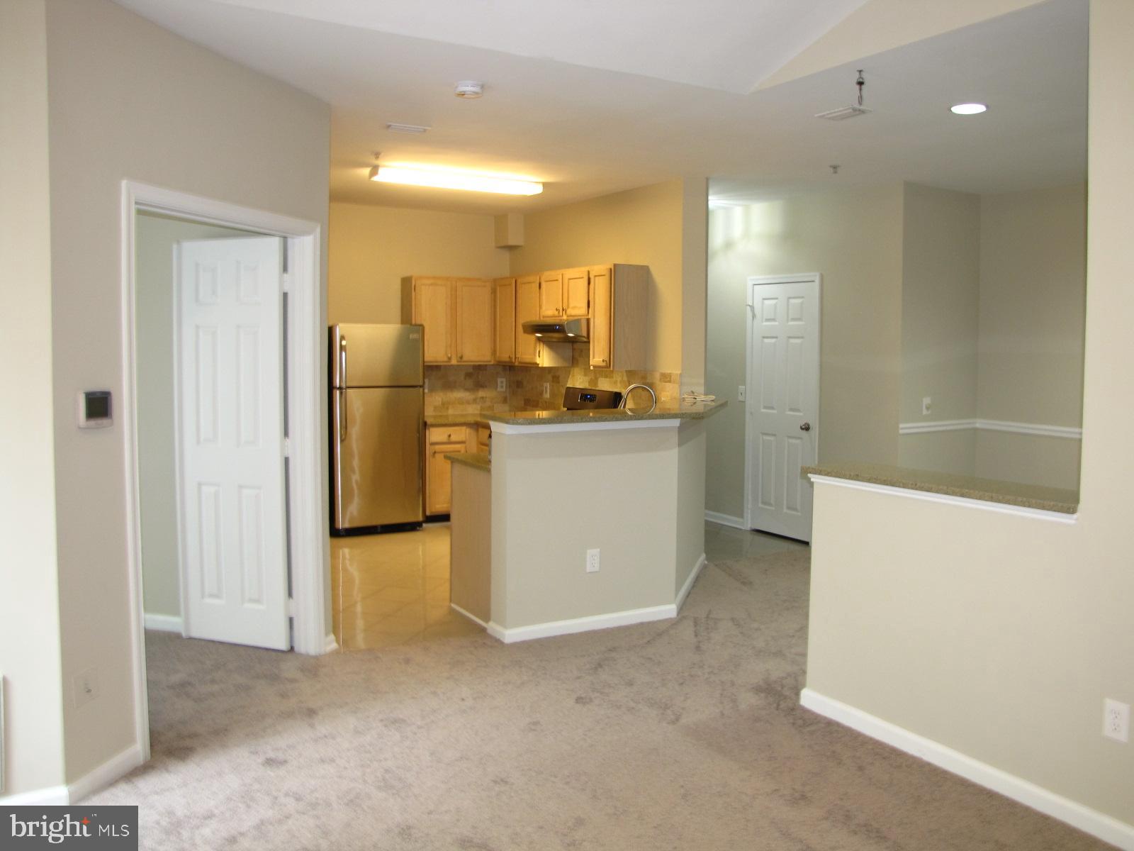 SANDERLING - Residential Lease