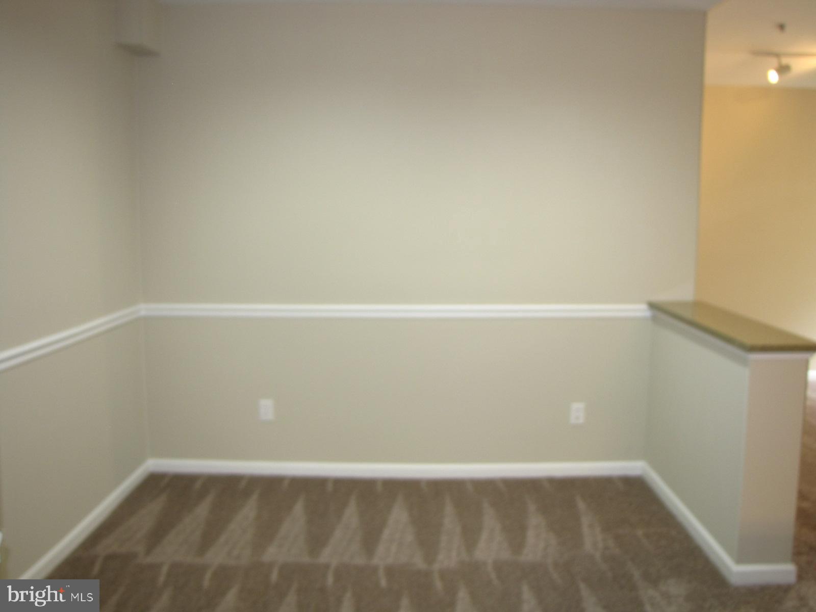 SANDERLING - Residential Lease