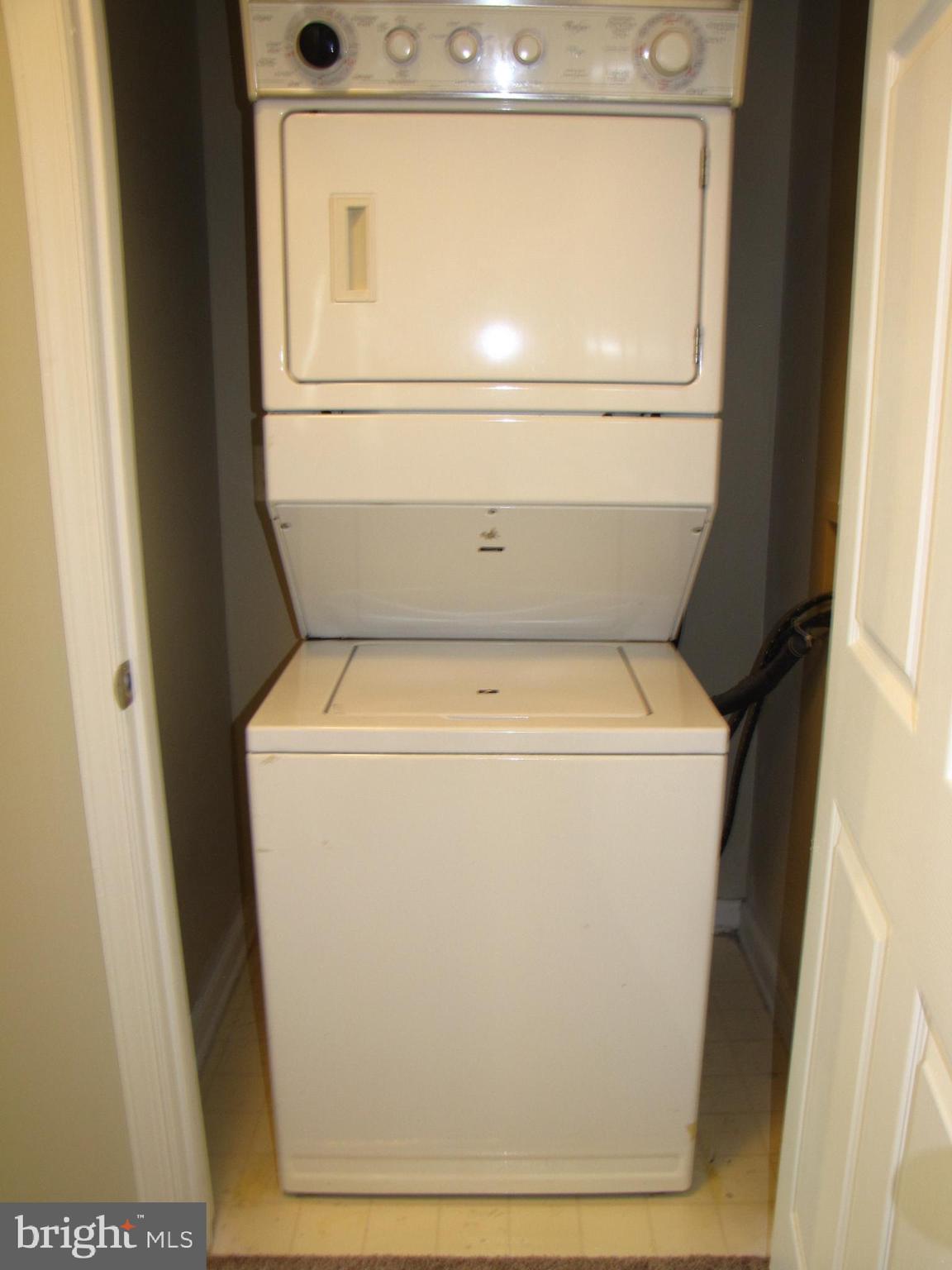 SANDERLING - Residential Lease