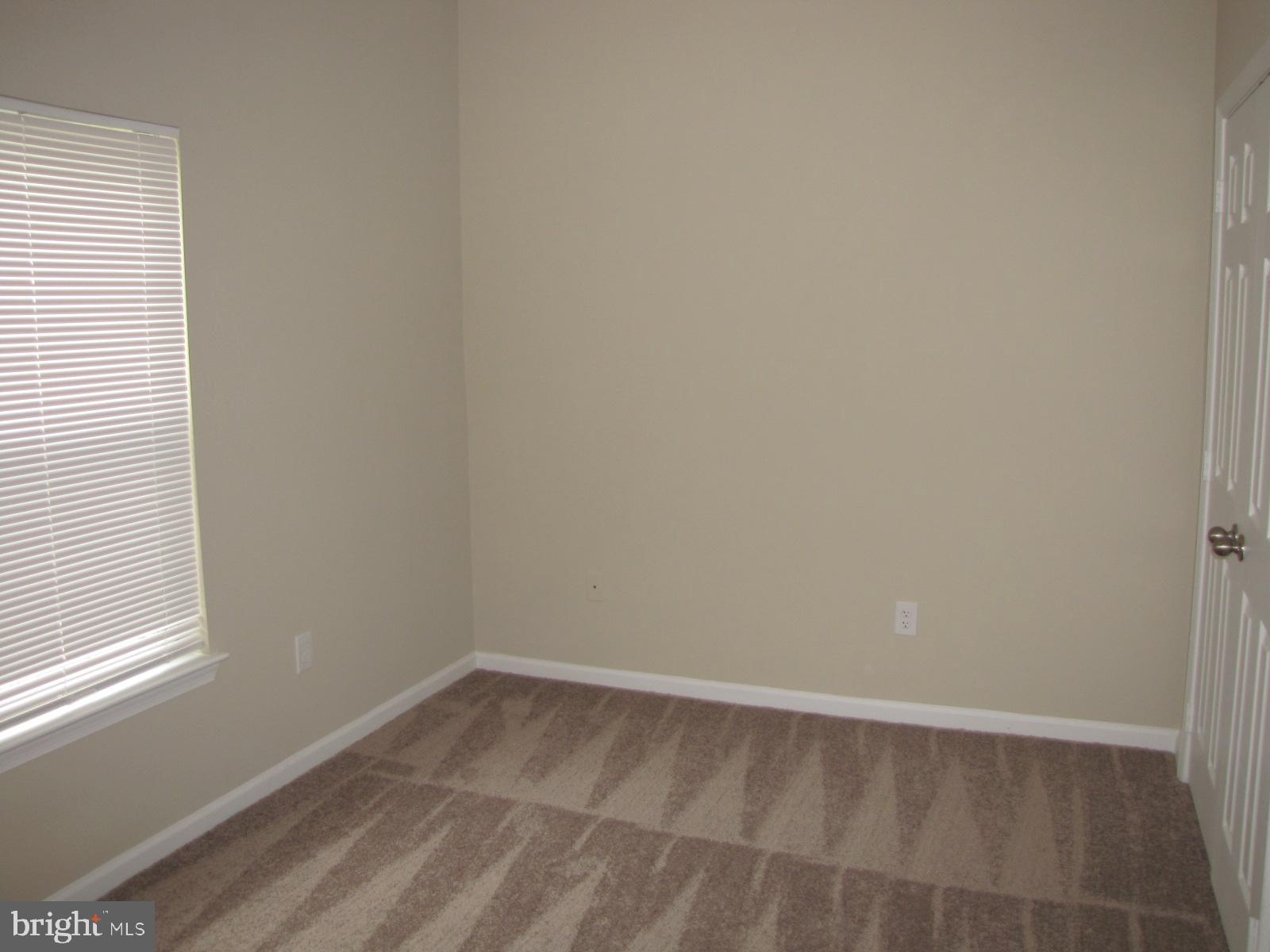 SANDERLING - Residential Lease