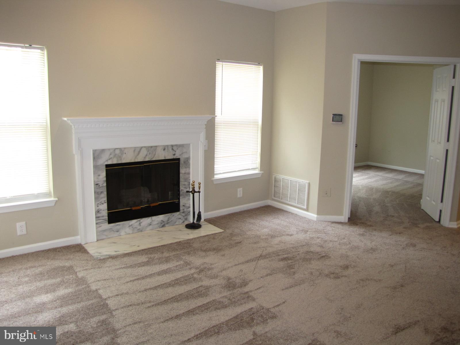 SANDERLING - Residential Lease