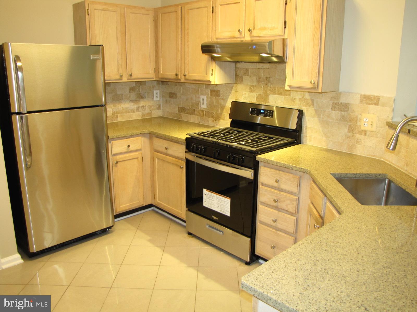 SANDERLING - Residential Lease