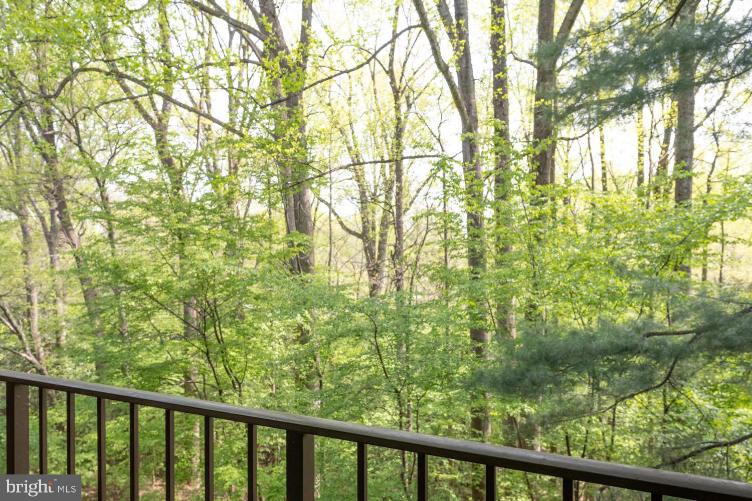 NORTHGATE - Residential Lease