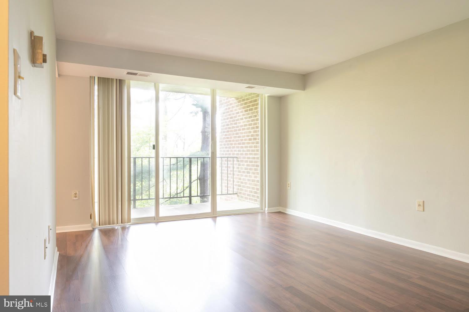 NORTHGATE - Residential Lease